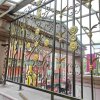 登固鍛造新莊自立街鍛造窗8